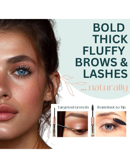 Aceite de Ricino Orgánico Live Fraiche 113ml - Crecimiento Pestañas Aceite de Ricino Orgánico Live Fraiche 113ml - Crecimiento Pestañas