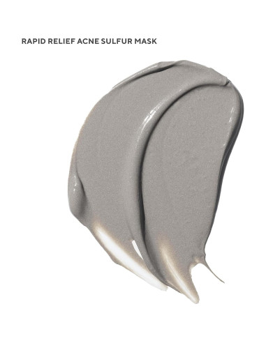 Mascarilla de Azufre Murad 75 ml Control de Acné