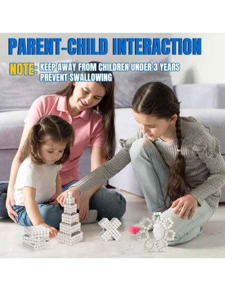 Imanes Pequeños LOVIMAG 24 Piezas para Manualidades y Oficina Imanes Pequeños LOVIMAG 24 Piezas para Manualidades y Oficina