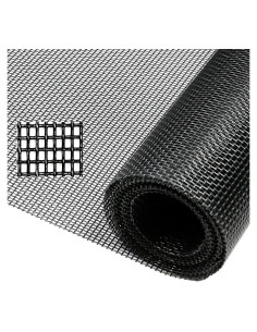 Pantalla de Ventana Tooltriz 99 x 254 cm para Mascotas