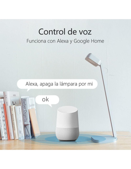 Interruptor Inteligente WiFi eMylo 6 Paquete Control Remoto Interruptor Inteligente WiFi eMylo 6 Paquete Control Remoto