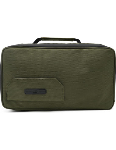 Caja de Almacenamiento XL Stash Proof con Cerradura TSA