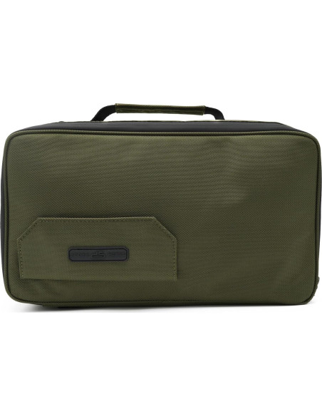Caja de Almacenamiento XL Stash Proof con Cerradura TSA Caja de Almacenamiento XL Stash Proof con Cerradura TSA