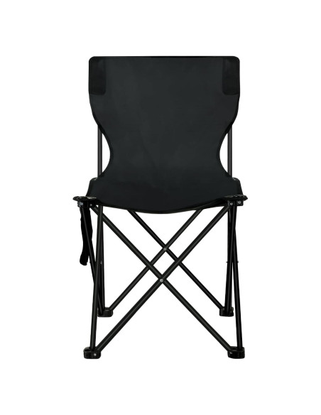 Silla de Sauna Plegable TOREAD para Adultos, Ligera y Compacta Silla de Sauna Plegable TOREAD para Adultos, Ligera y Compacta