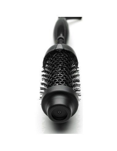 Hot Tools Pro Artist Black Gold Hot Styler 4,45 cm Negro