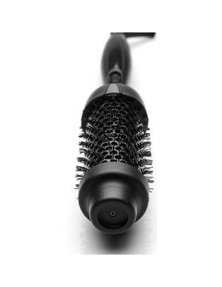 Hot Tools Pro Artist Black Gold Hot Styler 4,45 cm Negro Hot Tools Pro Artist Black Gold Hot Styler 4,45 cm Negro