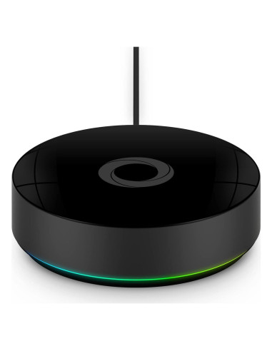 Homey Pro | Hub Inteligente para Automatización del Hogar
