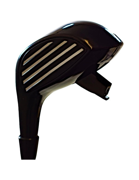 Dispensador de Bebidas Club Champ Kooler 5.3L Golf Negro Dispensador de Bebidas Club Champ Kooler 5.3L Golf Negro