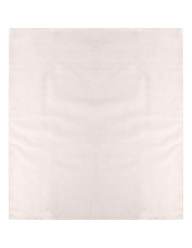 Tela de Queso de Algodón Premium Bless International 91x183 cm