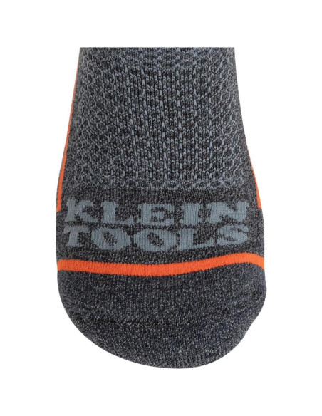 Calcetines Térmicos Klein Tools 60509 de Lana Merino XL Calcetines Térmicos Klein Tools 60509 de Lana Merino XL