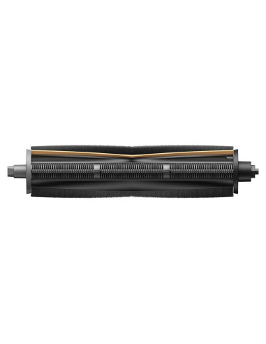 Cepillo Desenredante MOVA P10 Ultra Pro - Reemplazo Eficiente