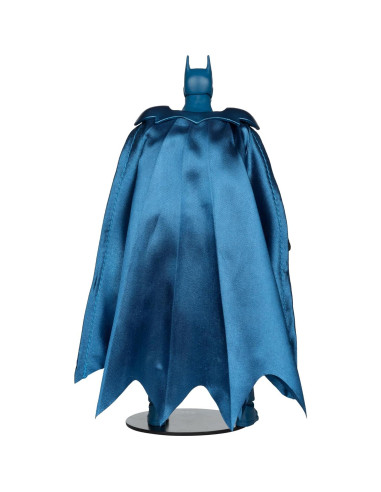 Figura de acción Batman 1,000,000 McFarlane Toys 18 cm