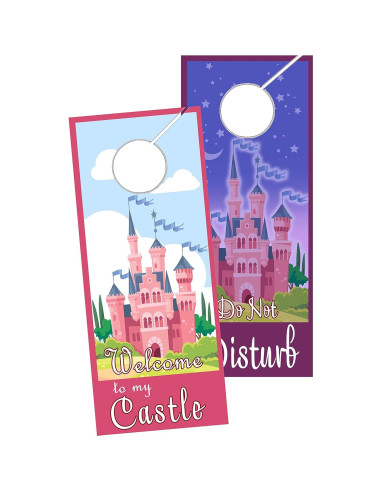 Conjunto de Actividades Disney Frozen - Libro para Colorear 80 Páginas y Stickers
