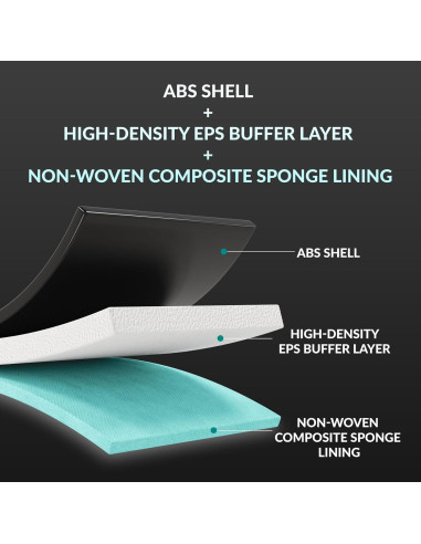 Casco XFMT XF-272 para Niños Motocross Z-Spray Graffiti