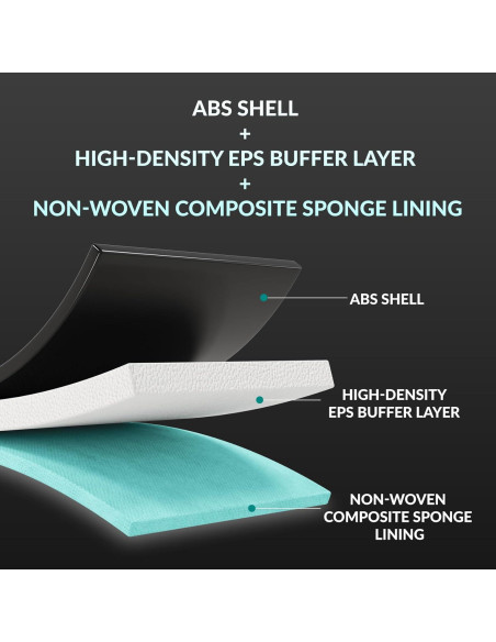 Casco XFMT XF-272 para Niños Motocross Z-Spray Graffiti Casco XFMT XF-272 para Niños Motocross Z-Spray Graffiti