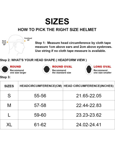 Casco Integral TRIANGLE TFF15-MB-VS Blanco Brillante