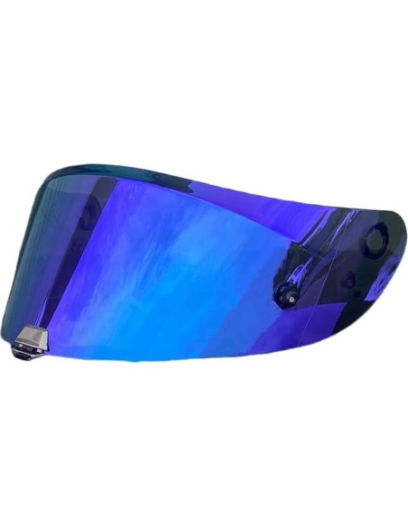 Escudo de Casco HJC RPHA 11 HJ-26 ST Protector Solar Escudo de Casco HJC RPHA 11 HJ-26 ST Protector Solar