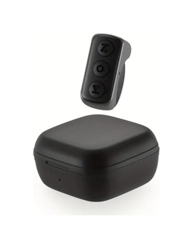 Control Remoto Inalámbrico Xring D01 para TikTok y Música