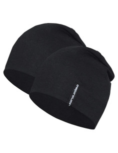 Gorros multifuncionales Empirelion para correr y dormir