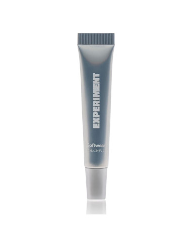 Bálsamo Labial Suavizante Softwear - Hidratación 24h Vegano 10ml
