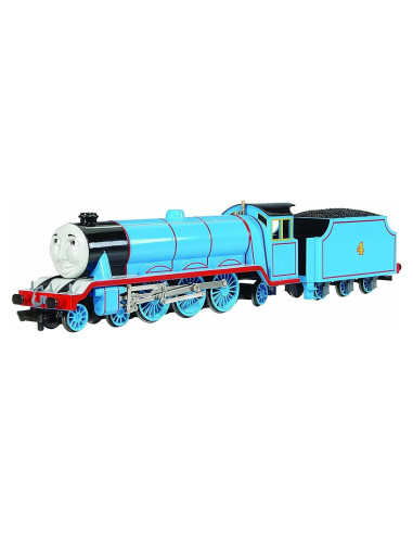 Locomotora Gordon Bachmann Thomas & Friends Escala HO