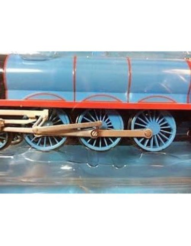 Locomotora Gordon Bachmann Thomas & Friends Escala HO
