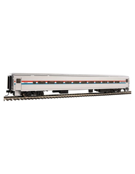 Coche Horizon Amtrak Walthers 910-31000 Escala HO Coche Horizon Amtrak Walthers 910-31000 Escala HO