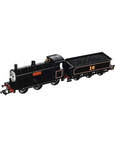 Locomotora Douglas Thomas & Friends Bachmann Escala HO