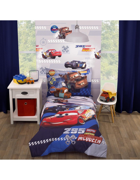 Almohada Decorativa 3D Disney Cars Mater Marrón 27,94 cm Almohada Decorativa 3D Disney Cars Mater Marrón 27,94 cm