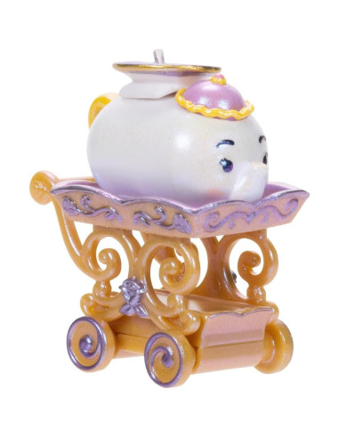 Figuras Mini Disney Tsum Tsum Jakks Pacific - Paquete 4 Bolsas Sorpresa