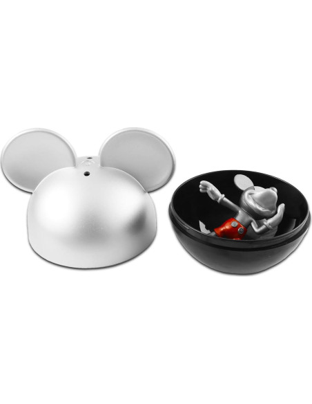 Bola Ciega Disney 100 - Juguete Misterioso Coleccionable Bola Ciega Disney 100 - Juguete Misterioso Coleccionable