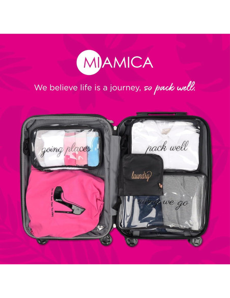 Funda para Pastillas Miamica Beige con Organizador Removible 8 Días Funda para Pastillas Miamica Beige con Organizador Removible 8 Días
