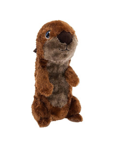 Peluche Nutria Disney Pixar Encontrando a Dory 25.4 cm Suave
