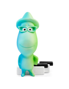 Figurita de Juguete de Audio Tonies Joe Gardner - Disney Soul