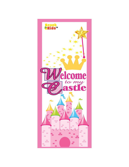 Set de Bolos Minnie Mouse con Stickers - Juguetes Disney Set de Bolos Minnie Mouse con Stickers - Juguetes Disney