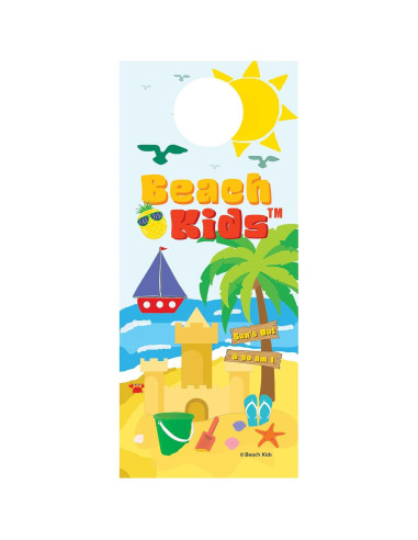 Set de Colorear Disney Mickey y Minnie - 16 Piezas con Marcadores