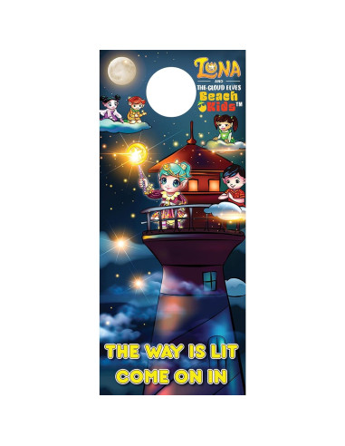 Conjunto de Libros para Colorear Disney Encanto - 2 Piezas