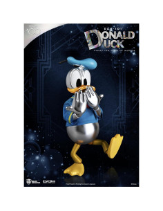 Figura de Acción Pato Donald Beast Kingdom DAH-101 30.5 cm 2