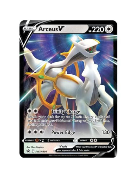 Kit de Herramientas del Entrenador Pokémon TCG 2023 - 4 Paquetes Kit de Herramientas del Entrenador Pokémon TCG 2023 - 4 Paquetes