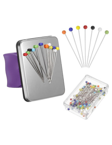 Funda Magnética de Muñeca HARFINGTON Silicona Púrpura