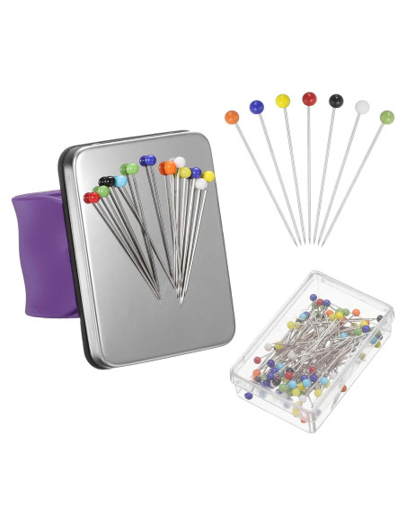 Funda Magnética de Muñeca HARFINGTON Silicona Púrpura Funda Magnética de Muñeca HARFINGTON Silicona Púrpura