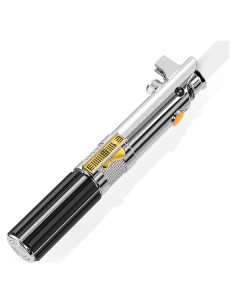 Sable de Luz RGB BSTSABER 106.68 cm 39 Efectos Sonido