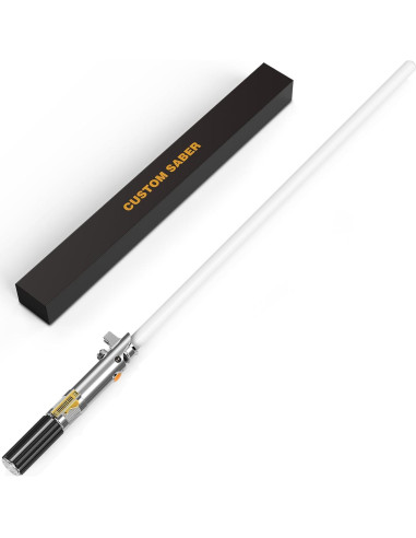 Sable de Luz RGB BSTSABER 106.68 cm 39 Efectos Sonido