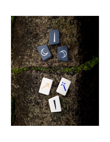 Juego de Mesa Llamada a la Aventura Brotherwise