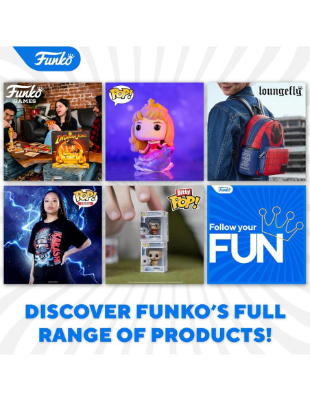 Llavero Funko POP! One Piece Monkey D. Luffy Kimono 11.76 cm Llavero Funko POP! One Piece Monkey D. Luffy Kimono 11.76 cm