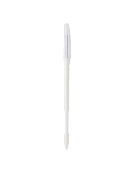 Medidor de Humedad del Suelo Sustee Aquameter Blanco Mediano Medidor de Humedad del Suelo Sustee Aquameter Blanco Mediano