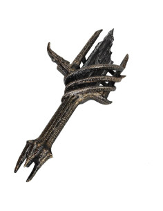Espada Rota de Sauron El Señor de los Anillos 40 cm