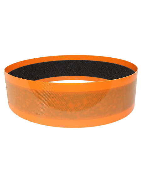 Rueda de Ejercicio Silent Runner 30cm - Exotic Nutrition Rueda de Ejercicio Silent Runner 30cm - Exotic Nutrition