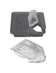 Tapa de Vertedor Reemplazo Ninja para Licuadora 72 oz