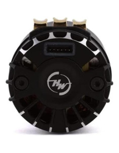 Motor Hobbywing Xerun 4268SD G3 2000kV Escala 1/8 2